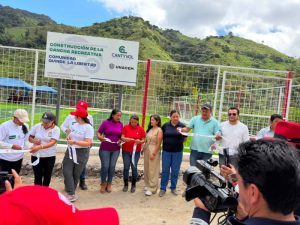 Diario El Norte 37 quinde otavalo