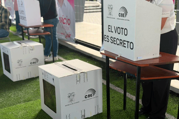 seccionales
