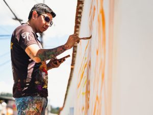 Diario El Norte 28 topas