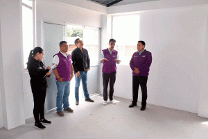 Diario El Norte 28 Familias