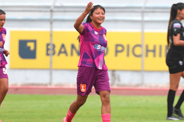 Sayana-Chano