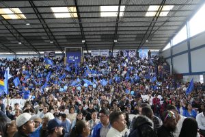 Noticias 96 WhatsApp Image 2026 06 27 at 21.35.26 1