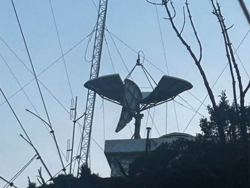 cerro antenas 2