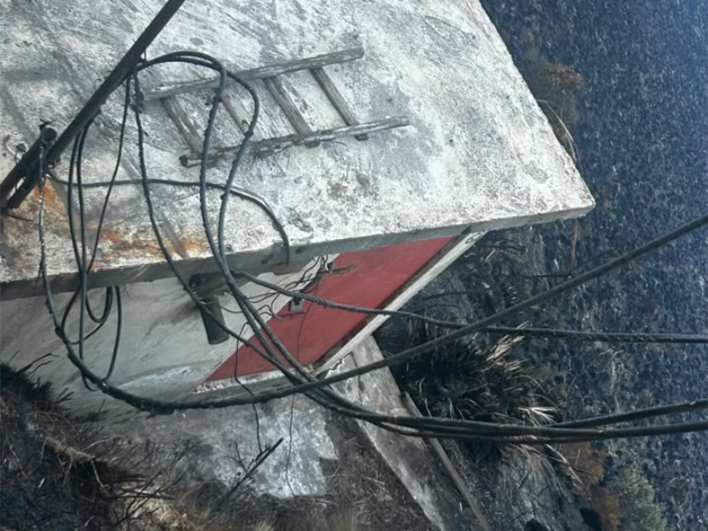 cerro antenas 3