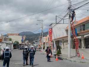 emelnorte cables