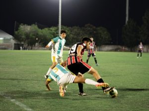 interligas