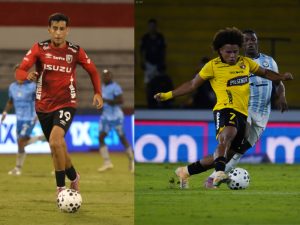 leones bsc