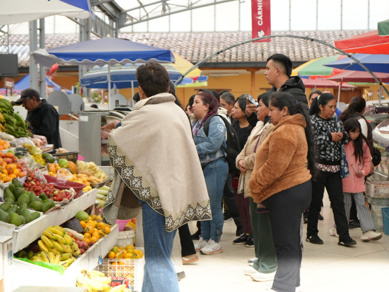 mercado tulcan 2