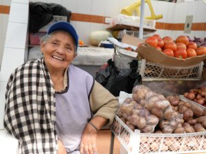 mercado tulcan