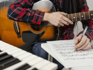 otaalo himno gonzalez
