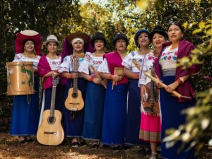 otavalo musicva