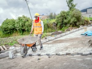 otavalo obras