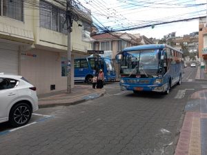 otavalo pasajes 2