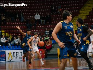 Deportes 42 piratas guerreros