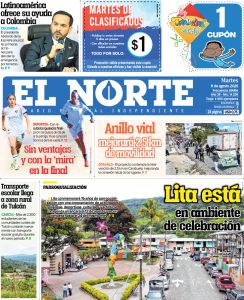 portada 11 agosto 2026