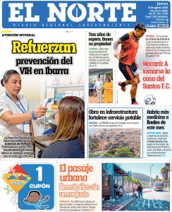 portada 13 agosto 2026