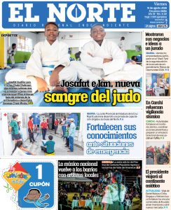 portada 14 agosto 2026