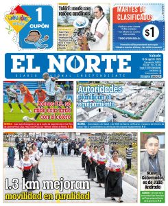 portada 15 agosto 2026