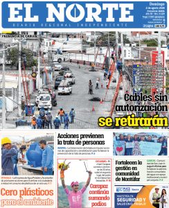 portada 2 agosto 2026