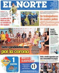 portada 22 agosto 2026