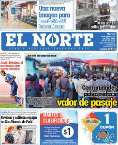 portada 25 agosto 2026