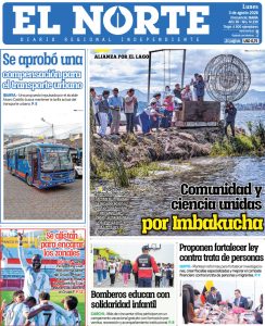 portada 3 agosto 2026