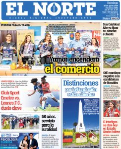 portada 30 agosto 2026