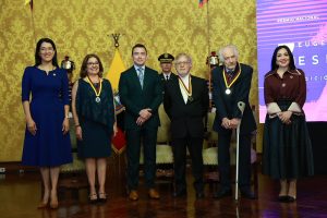 premios eugenio espejo