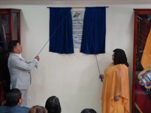 registro propiedad