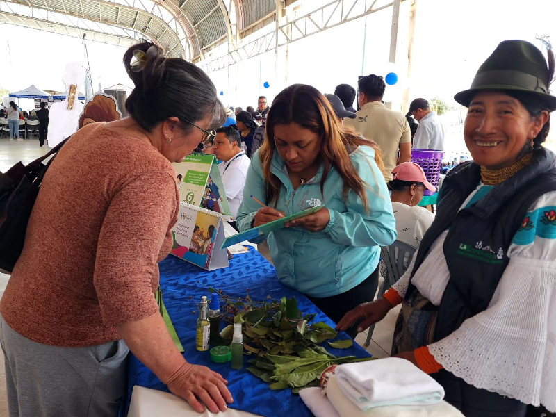 seguro social campesino