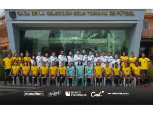 tri femenina