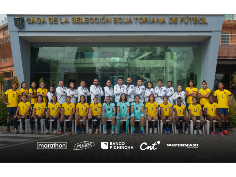 tri femenina