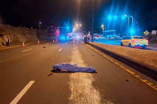 Accidentes-de-tránsito