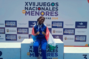 Deportes 12 Juegos-Nacionales