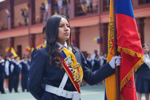 Juramento-a-la-bandera