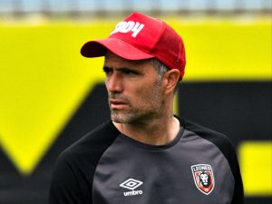 Diario El Norte 29 LEONES 2