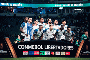 Liga-de-Quito