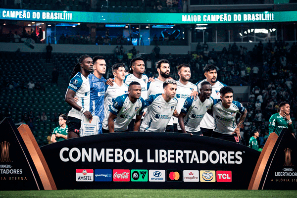 Liga-de-Quito