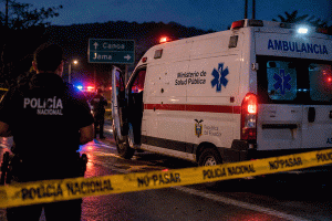 Diario El Norte 41 Médico