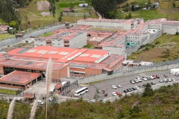 PRESOS
