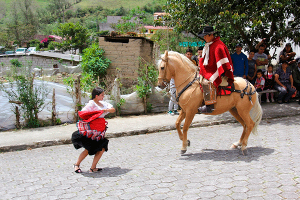 Pataquí