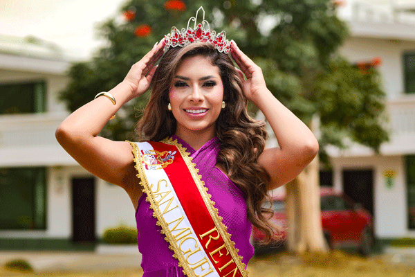 Reina-de-Ibarra