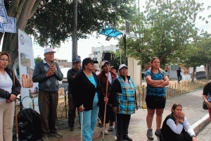 Diario El Norte 31 San-Antonio