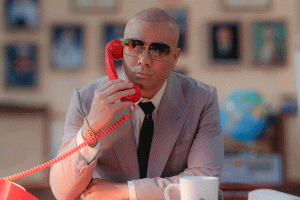 Wisin