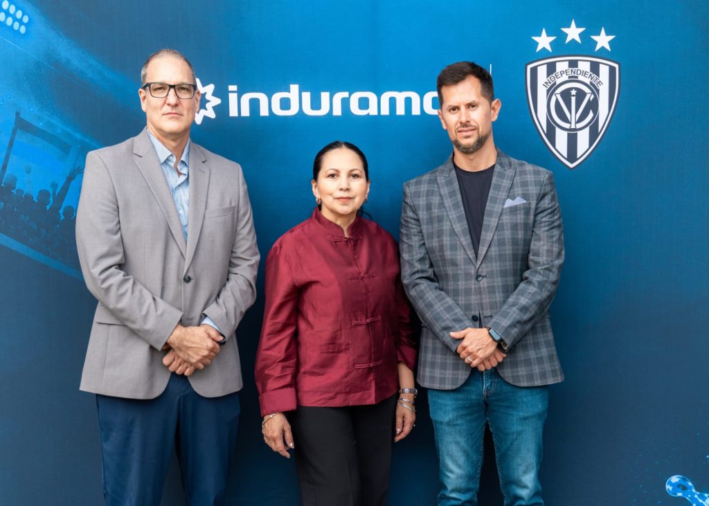 alianza