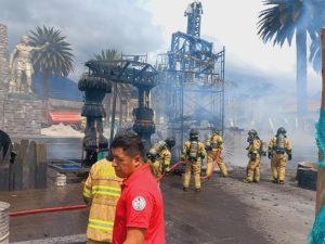 bomberos 1