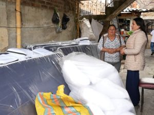 carchi incendio damnificado