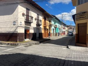 carchi san gabriel