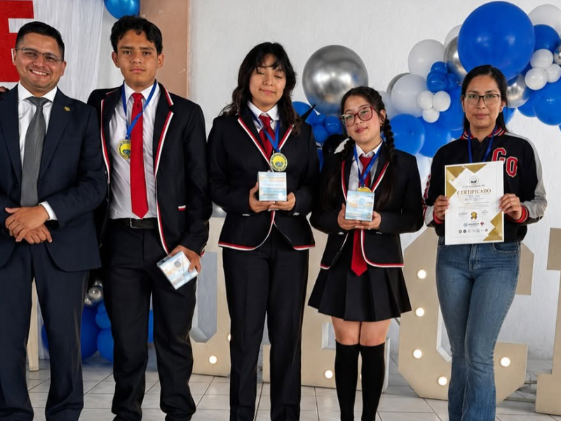 colegio ciudad otavalo 2