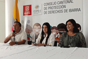 Tendencia 40 derechos
